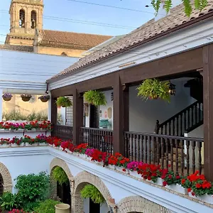 La De Pilar *** قرطبة