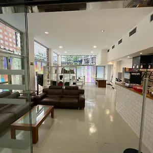 https://zabalburu.bilbaohotelsspain.com