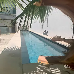 Appartement Turisticos Califal, Córdoba
