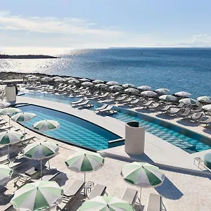 https://thb-sur-mallorca.allmallorcahotels.com