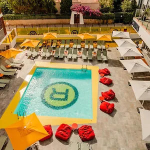 https://ryans-ibiza-apartments.ibizaislandhotels.net