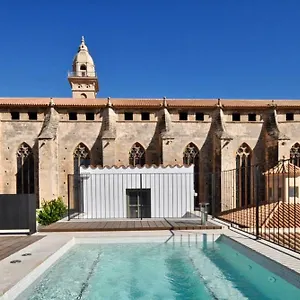 https://hotel-basilica.allmallorcahotels.com