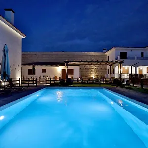 Hacienda El Brillante Cordova