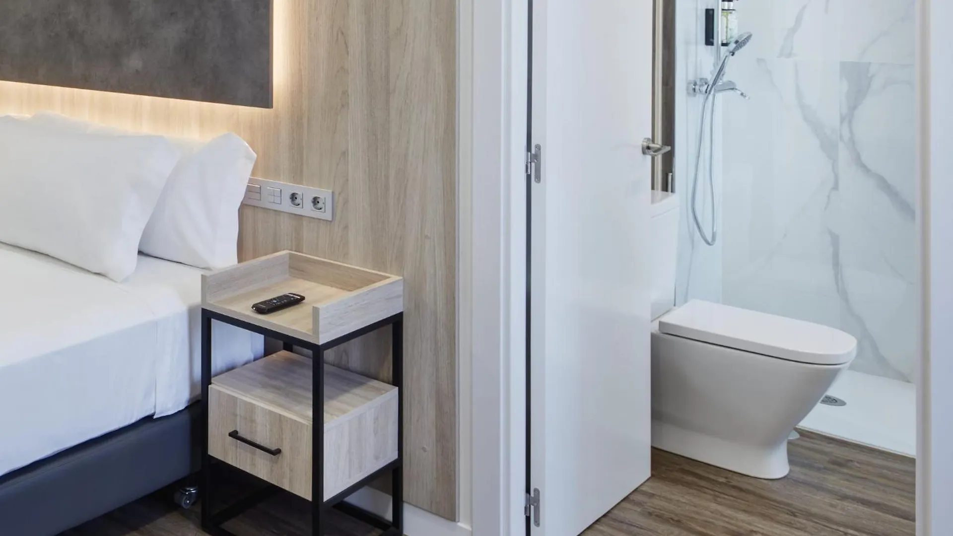 **** Hotel Sercotel Cordoba Delicias Spain